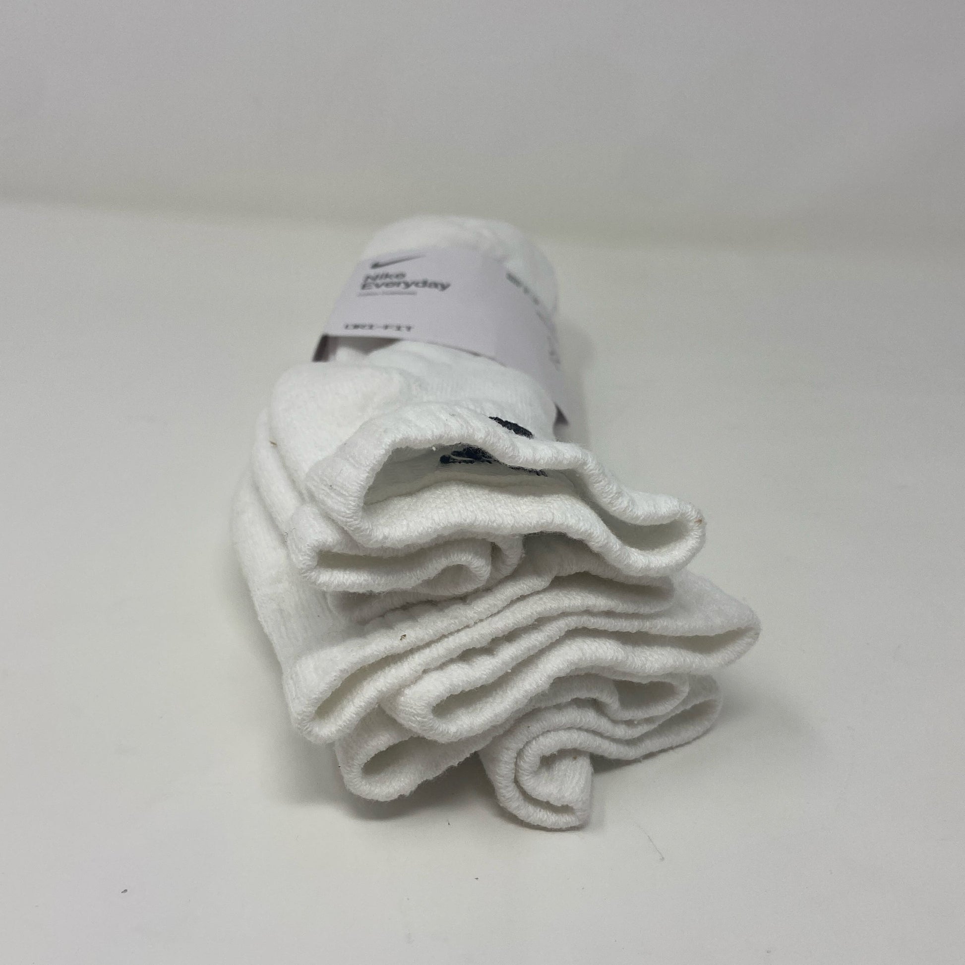 Bottom-LPNPMGM0146378