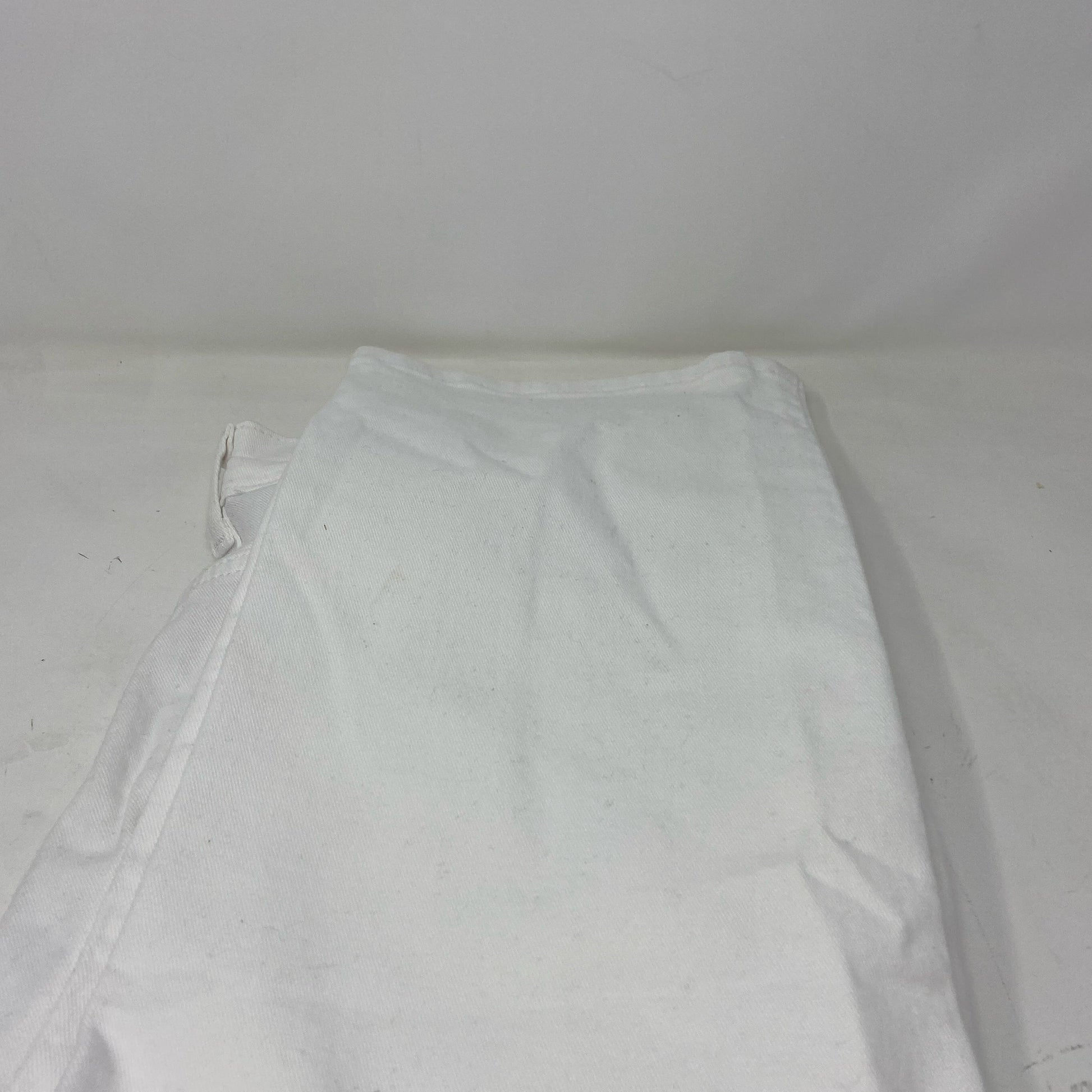 Bottom-UNT2712996KL