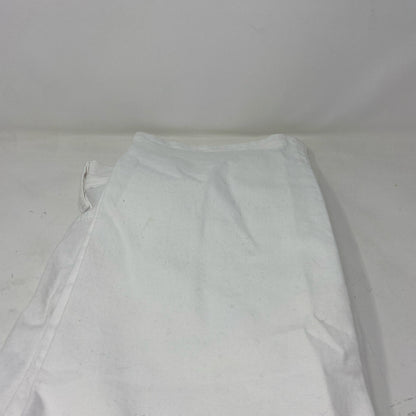 Bottom-UNT2712996KL