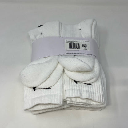 Bottom-UNT659450NGS