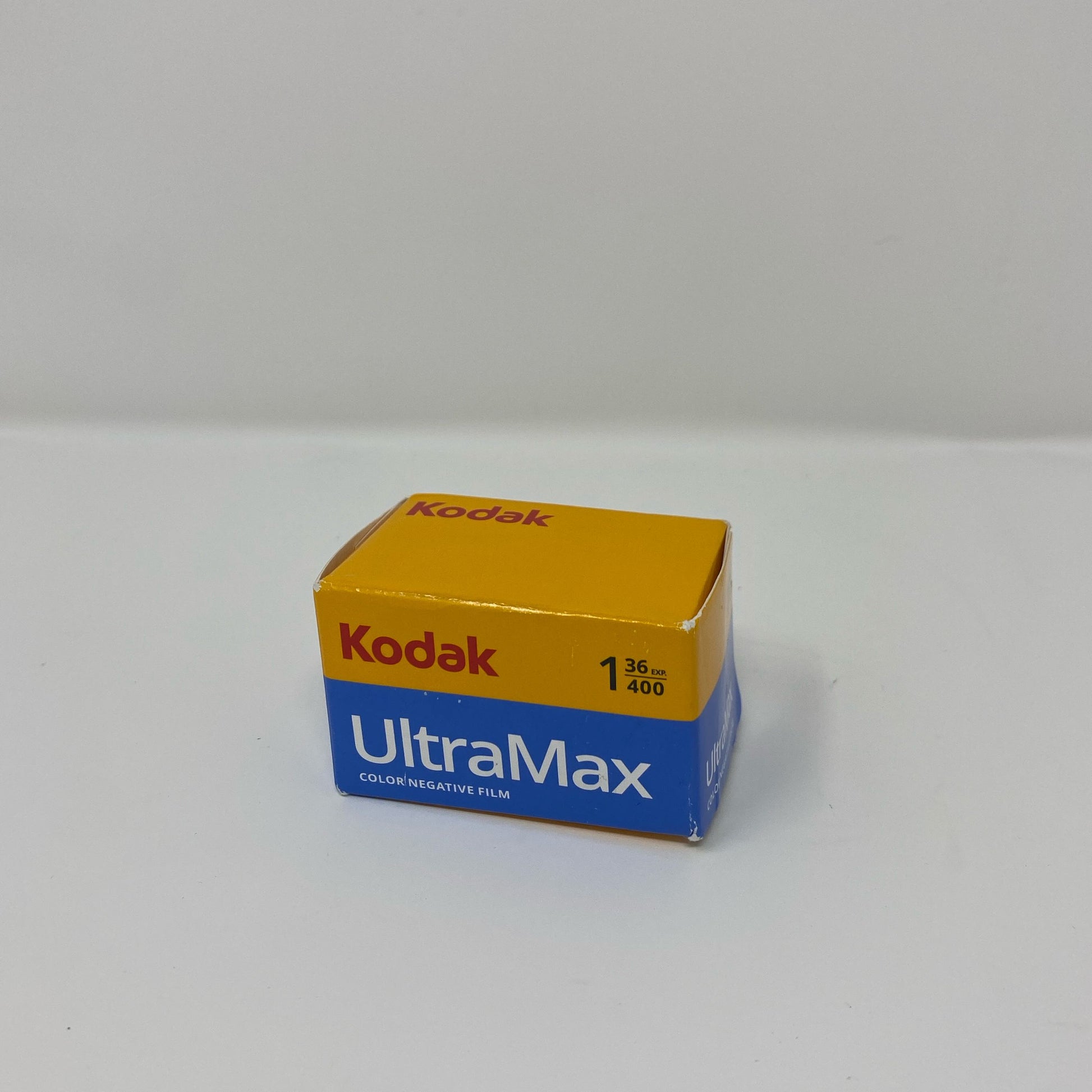 Front-LPNO571012316