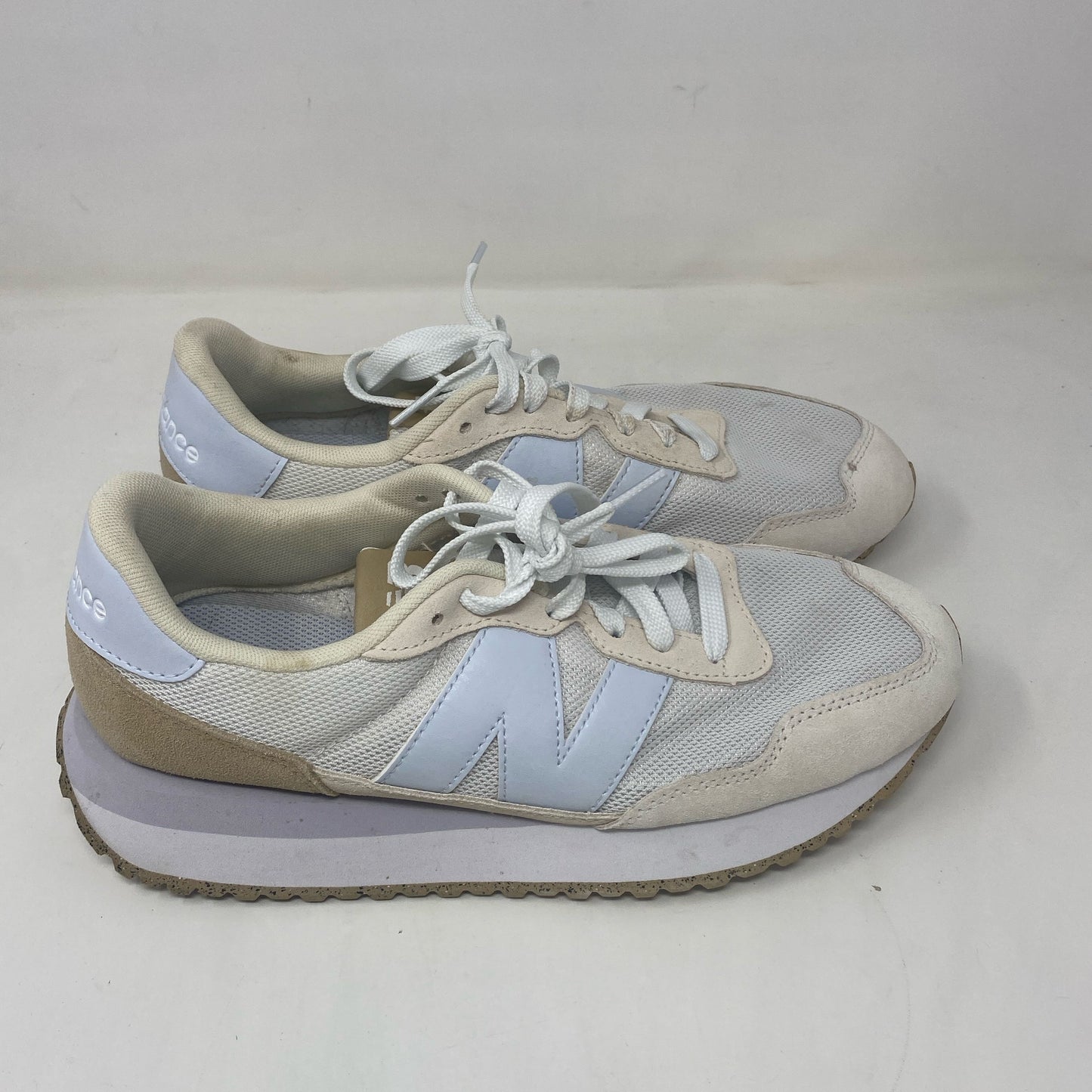 Front-LPNRRJE7220764