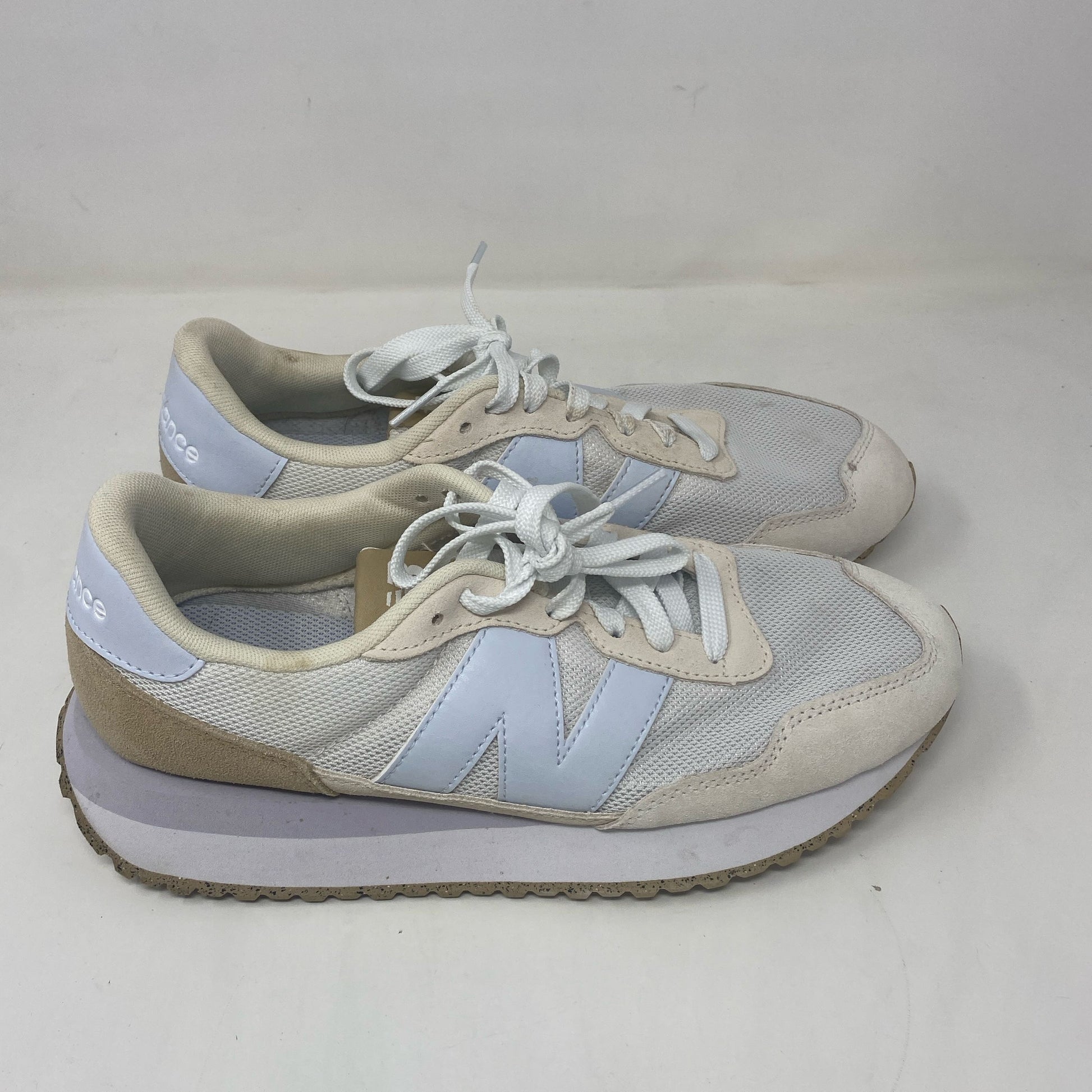 Front-LPNRRJE7220764