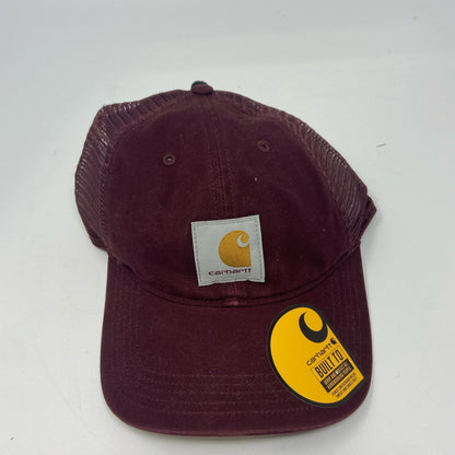 Front-LPNPMGP4928636