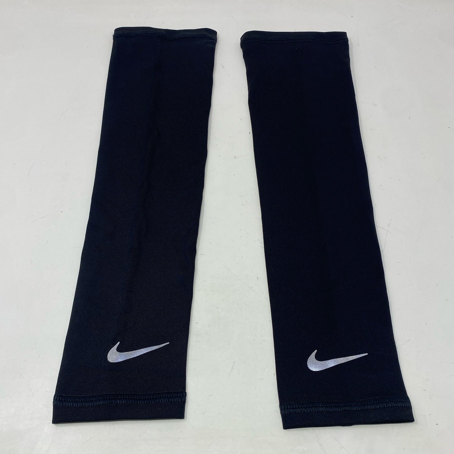 Front-LPNPMGW0385519