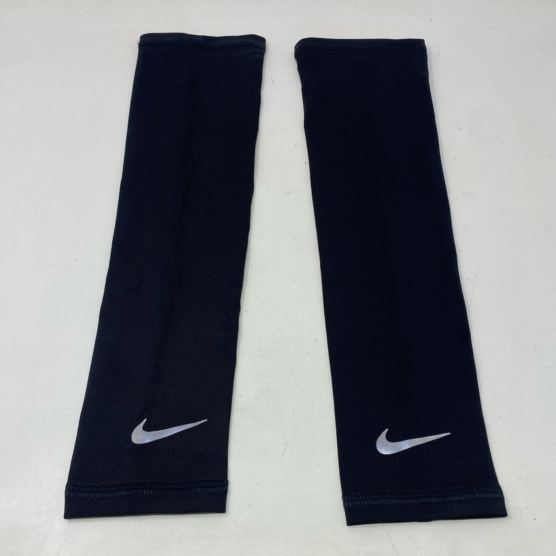 Front-LPNPMGW0385519