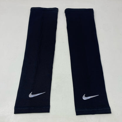 Front-LPNPMGW0385519