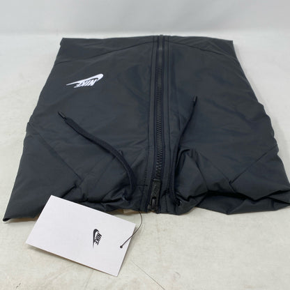 Back-UNT638570GS4