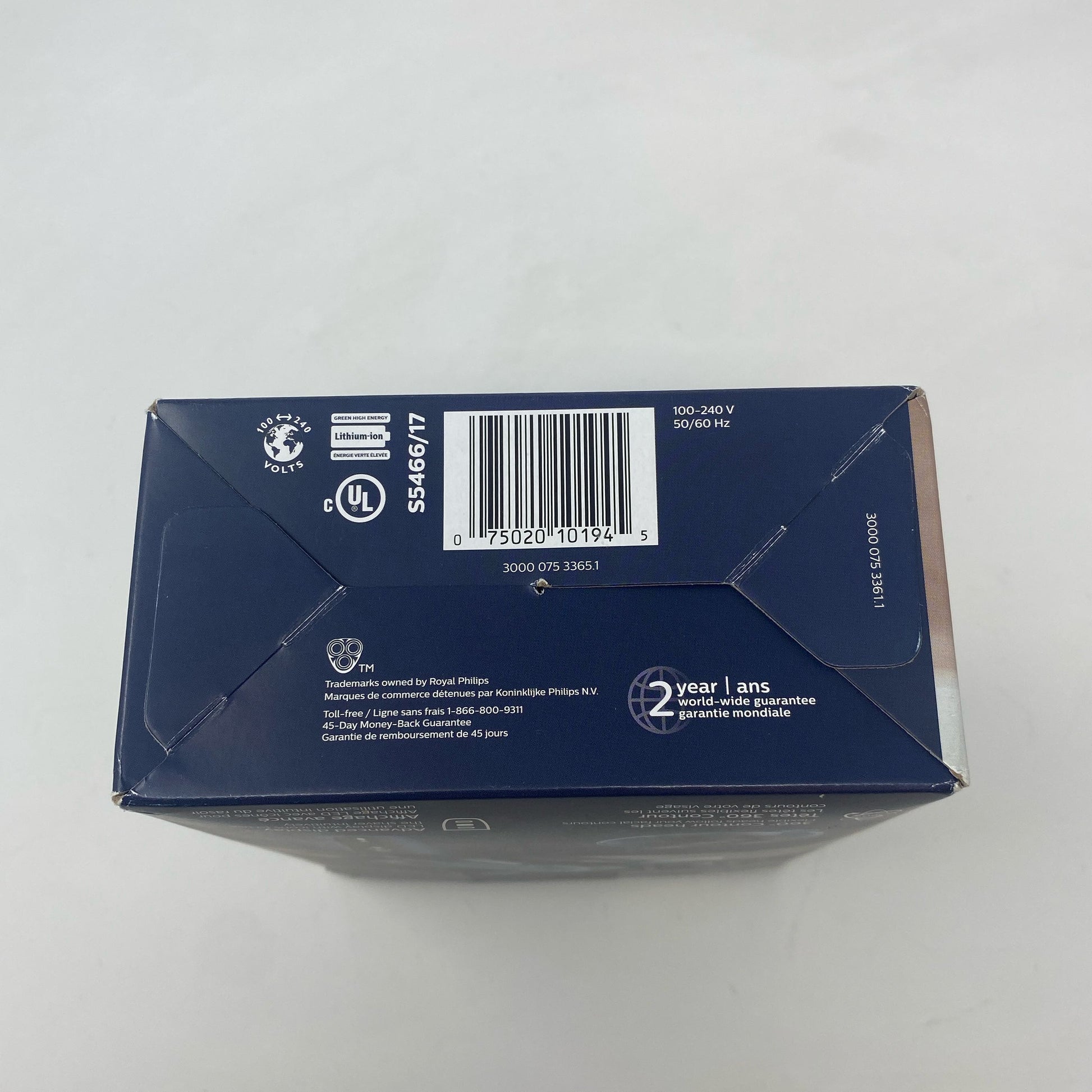 Bottom-UNT155409I5Y