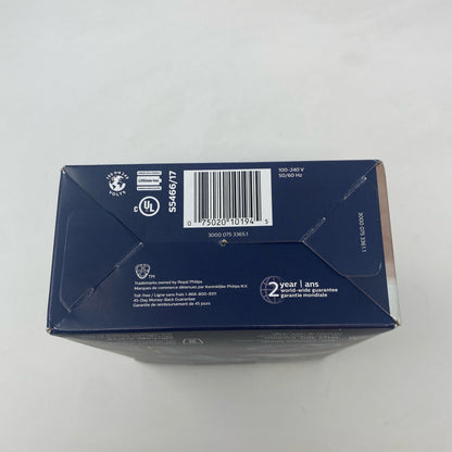 Bottom-UNT155409I5Y
