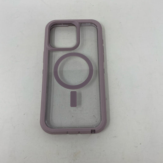 Front-LPNO564142155