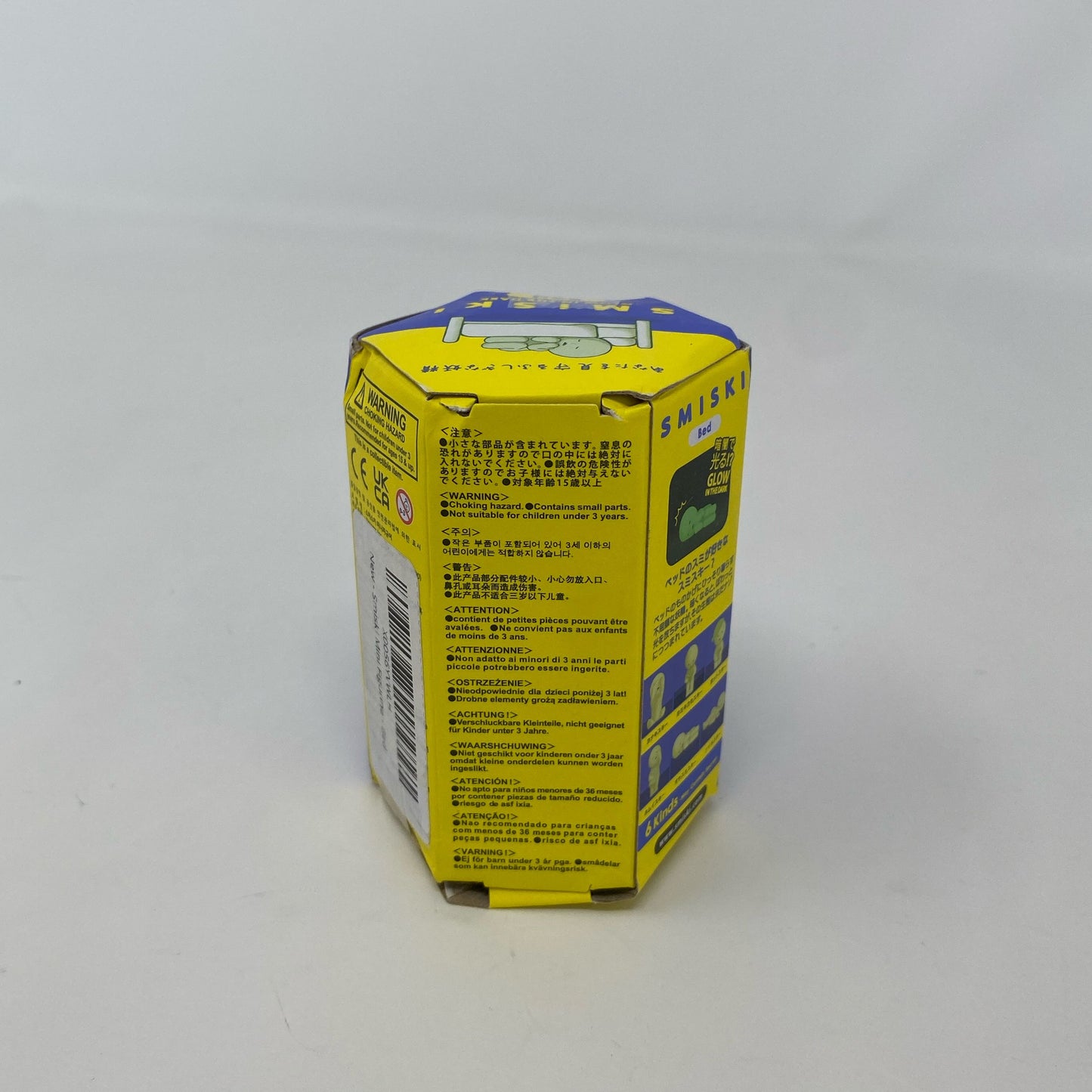 Back-LPNO593727091