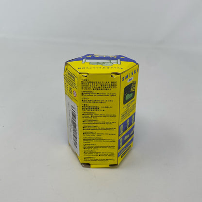 Back-LPNO593727091