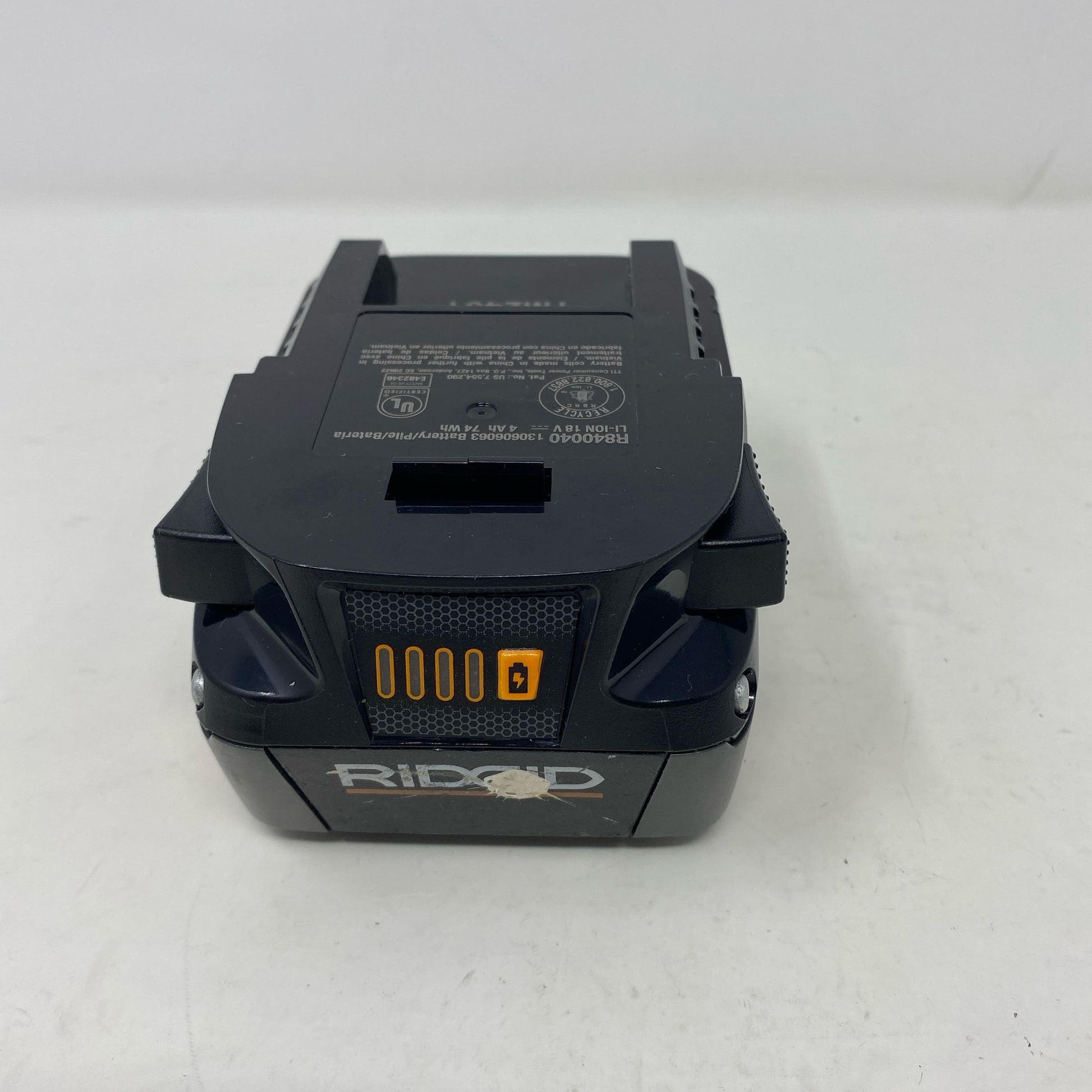 Front-LPNNG6RYP1FN6