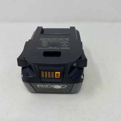 Front-LPNNG6RYP1FN6