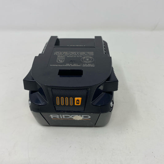 Front-LPNNG6RYP1FN6
