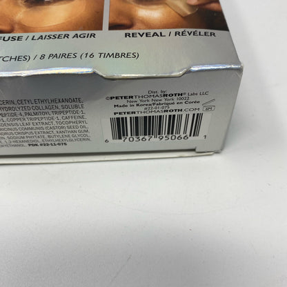 Serial #/Tag-UNT296515OA8