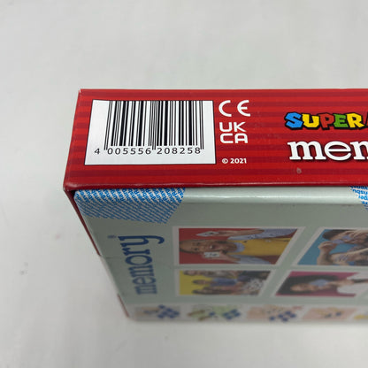 Serial #/Tag-UNT679174D7S