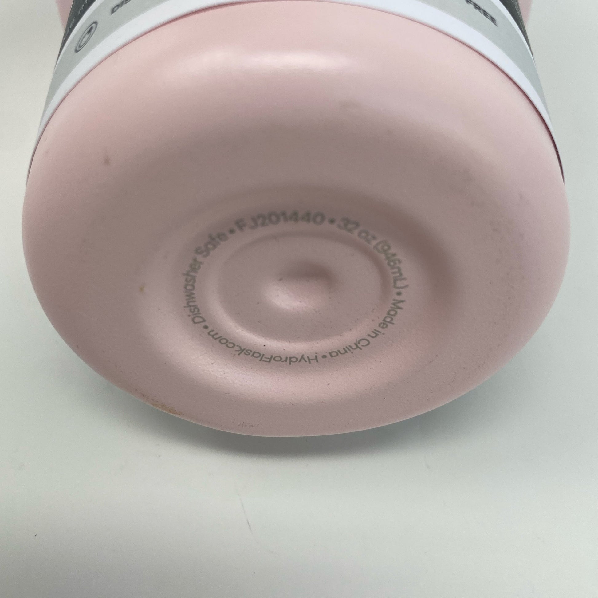 Serial #/Tag-LPNPMGQ3274934