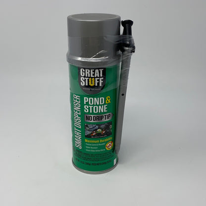 Front-UNT264905CHH