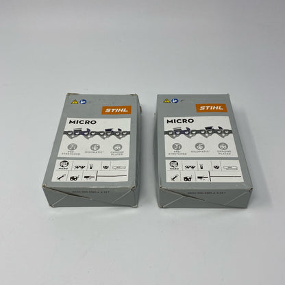 Front-LPNPMGP3484278