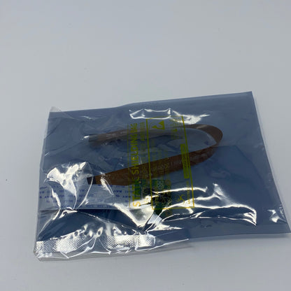 Left-LPNAC030178362