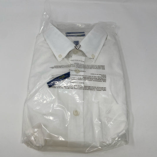 Front-UNT295580RA5