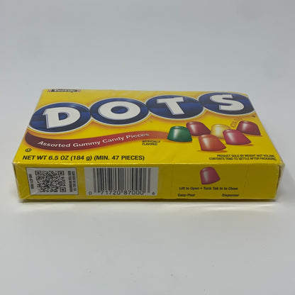 Bottom-UNT619409ARP