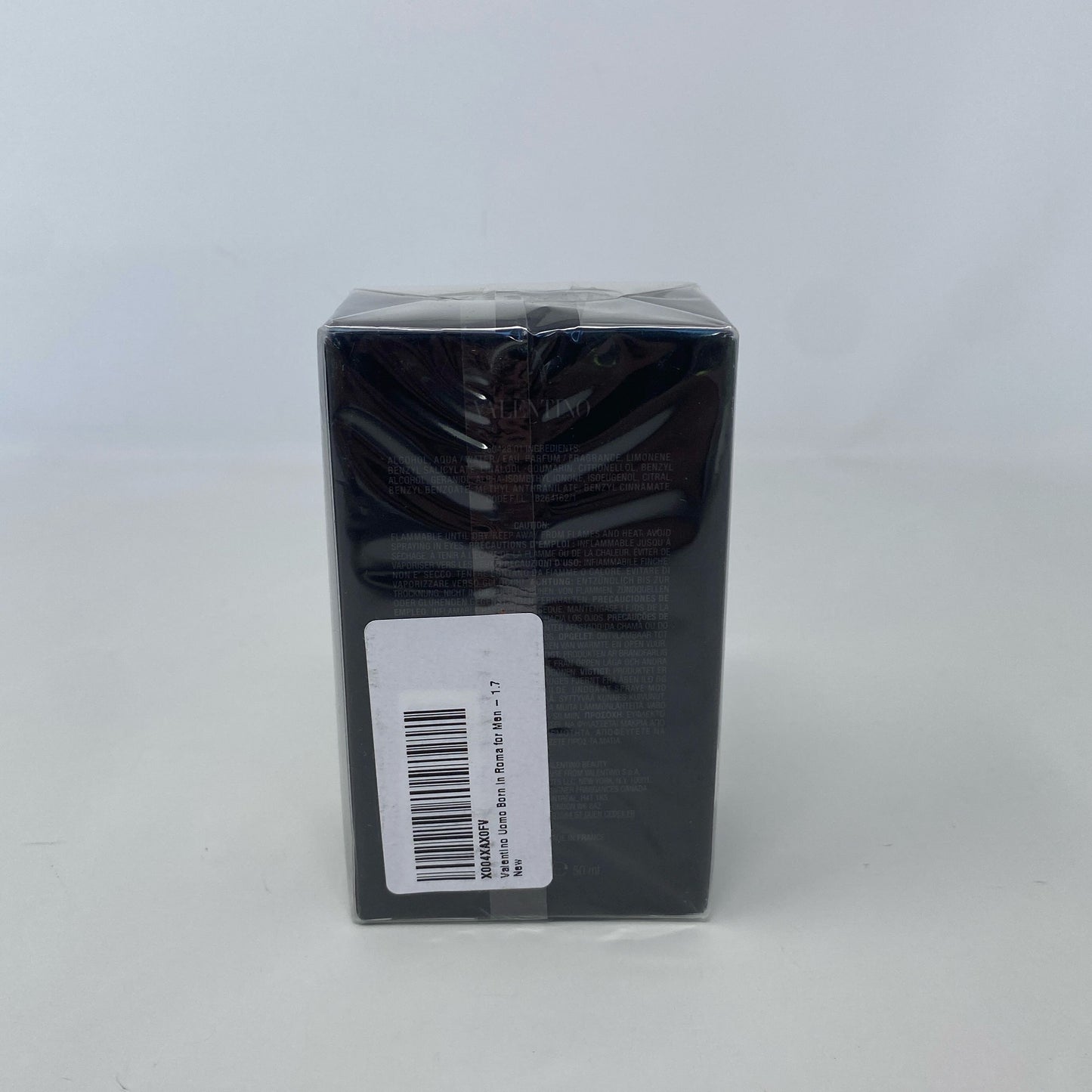 Back-UNT583225W81