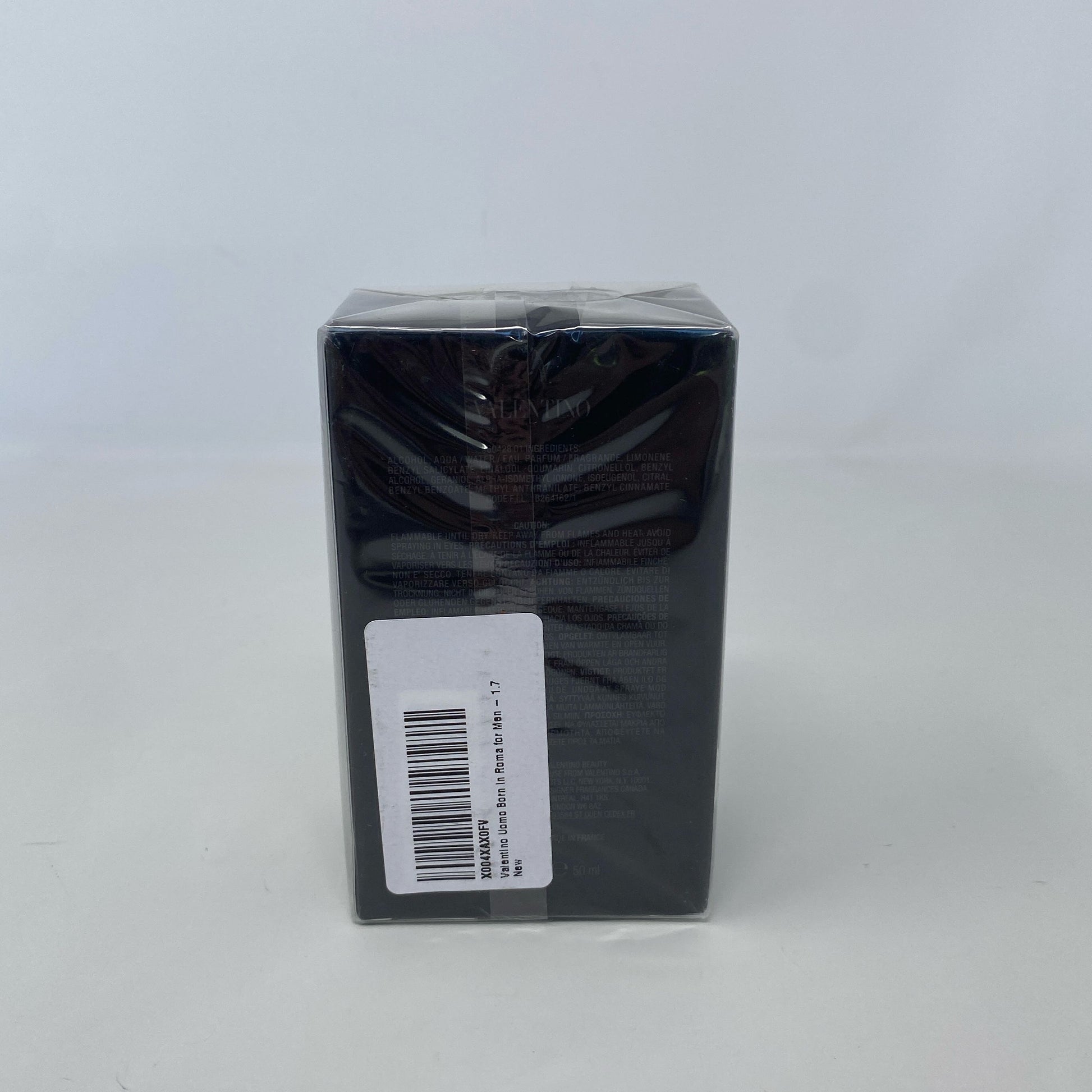 Back-UNT583225W81