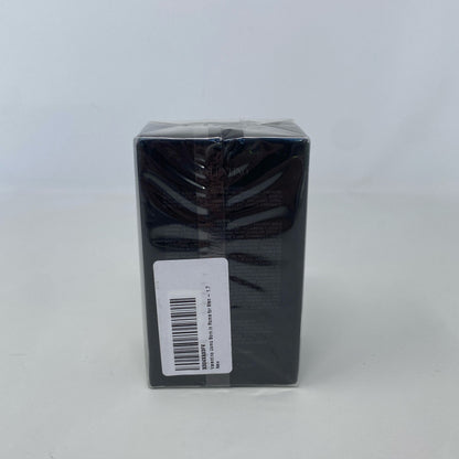 Back-UNT583225W81