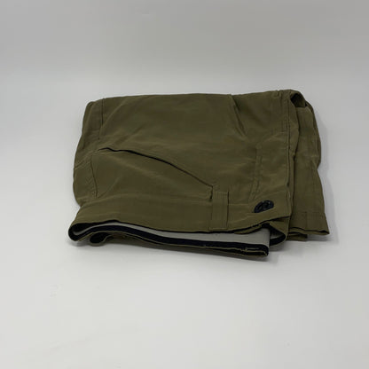 Back-UNT215405Y6S