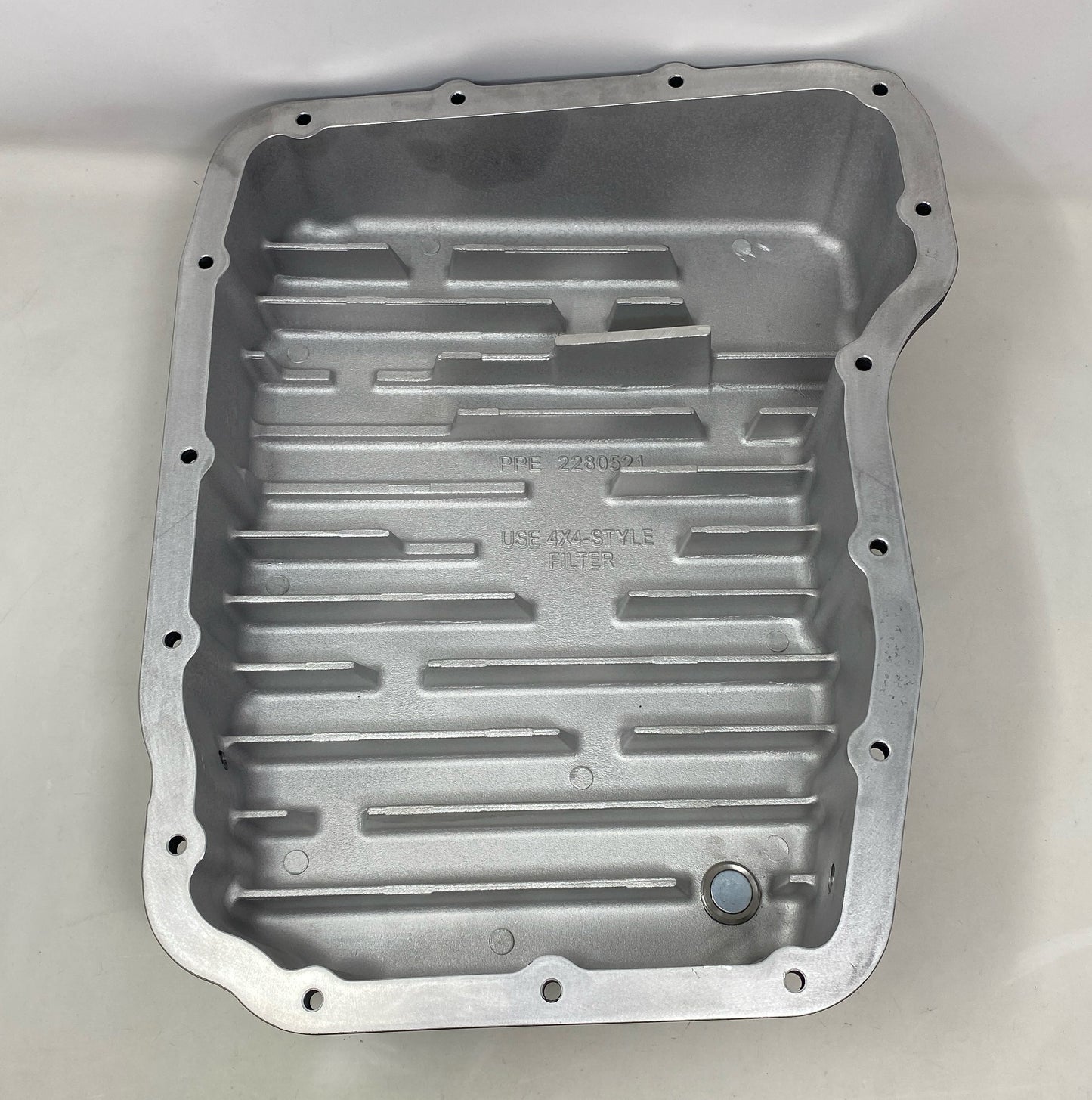 Bottom-LPNPMEV8311987