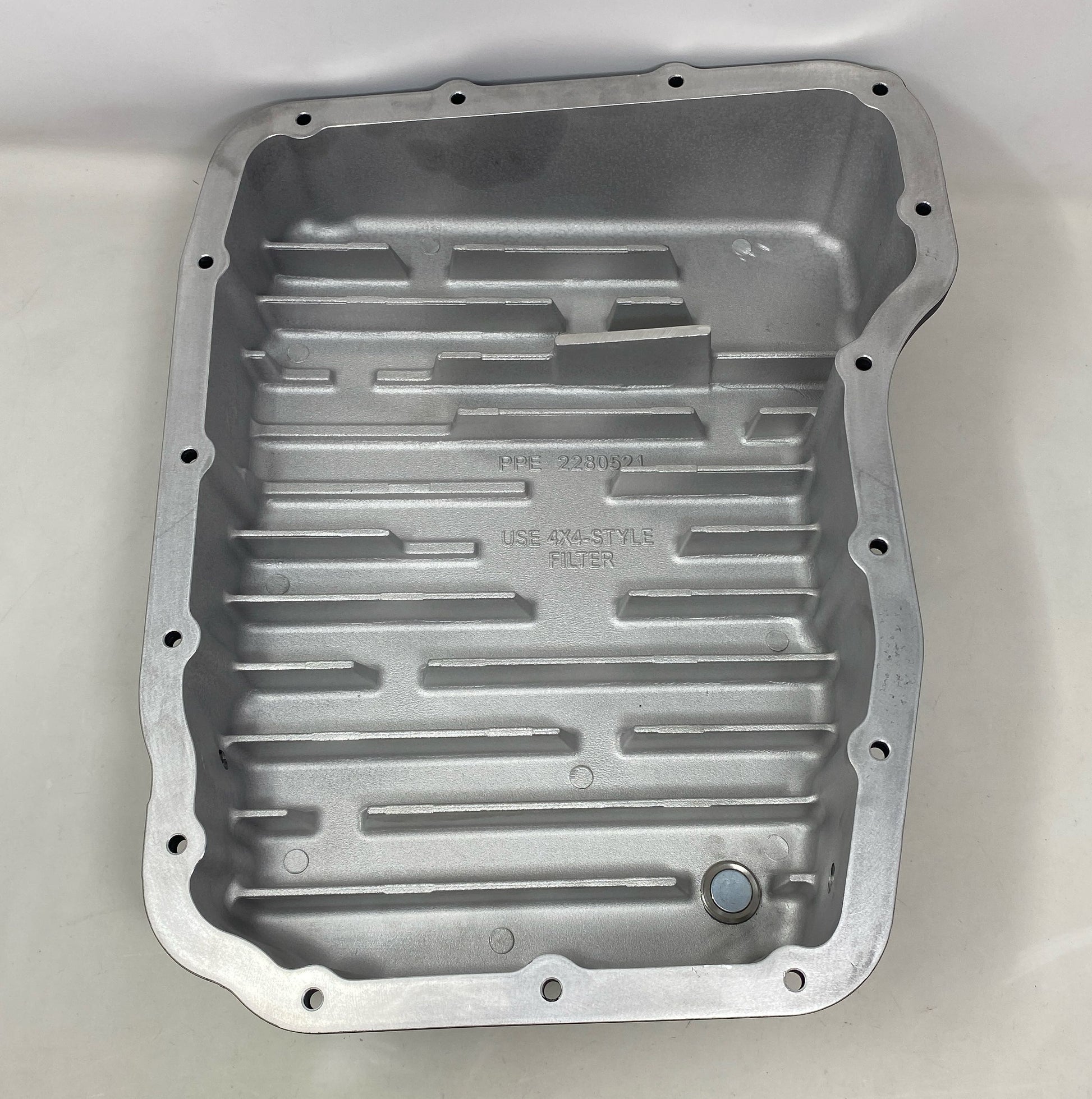 Bottom-LPNPMEV8311987