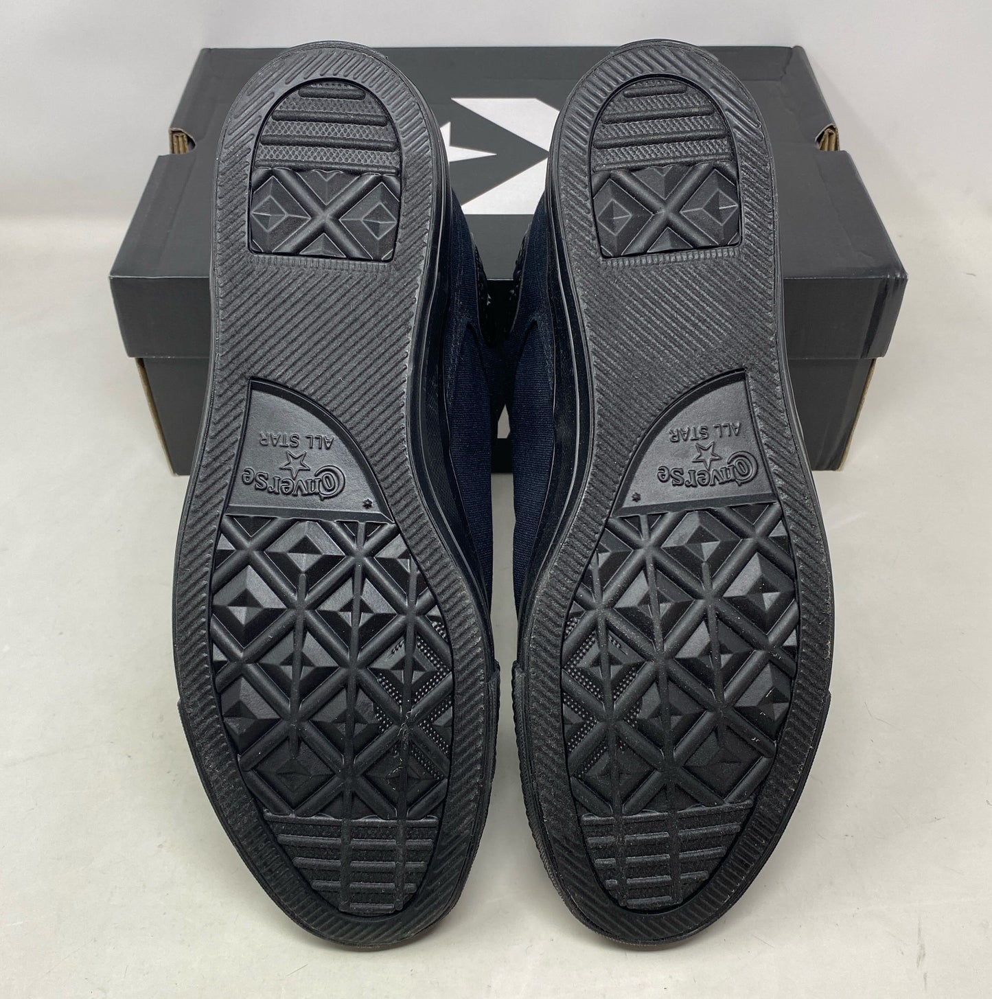 Bottom-LPNEV003326463