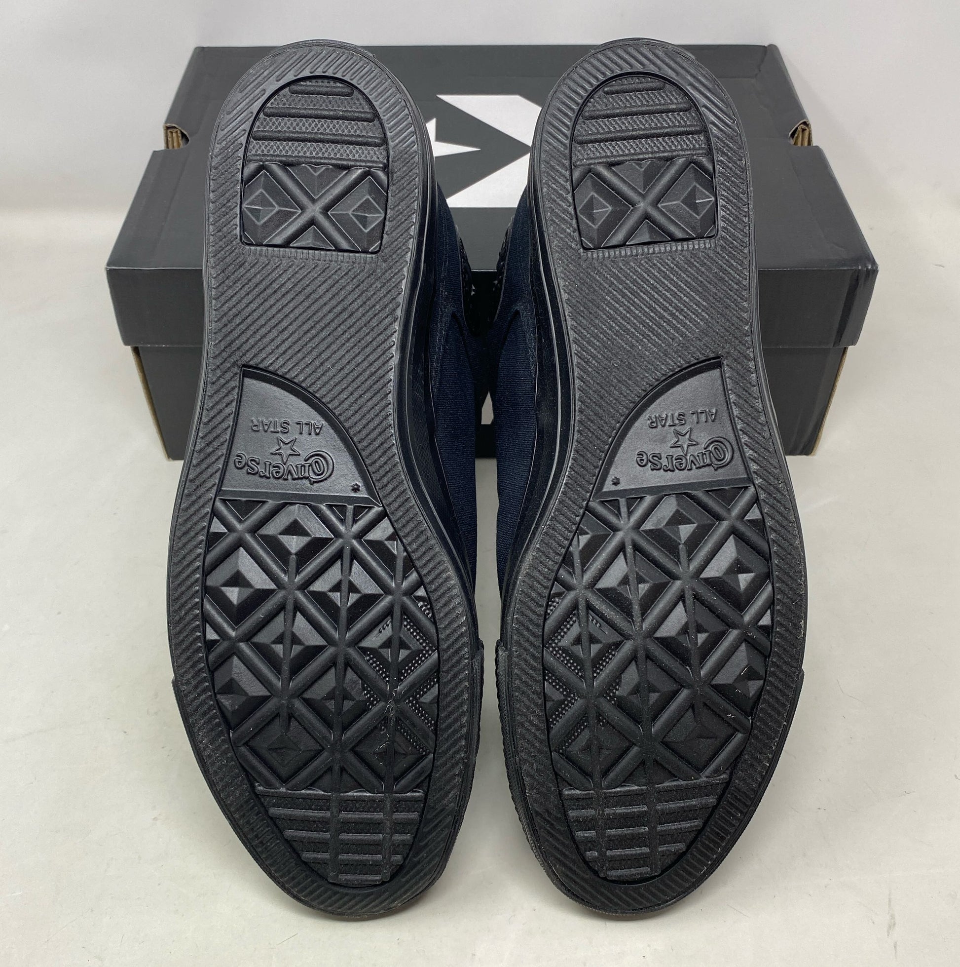 Bottom-LPNEV003326463