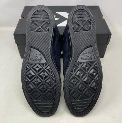 Bottom-LPNEV003326463