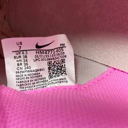 Serial #/Tag-UNT969414BNM