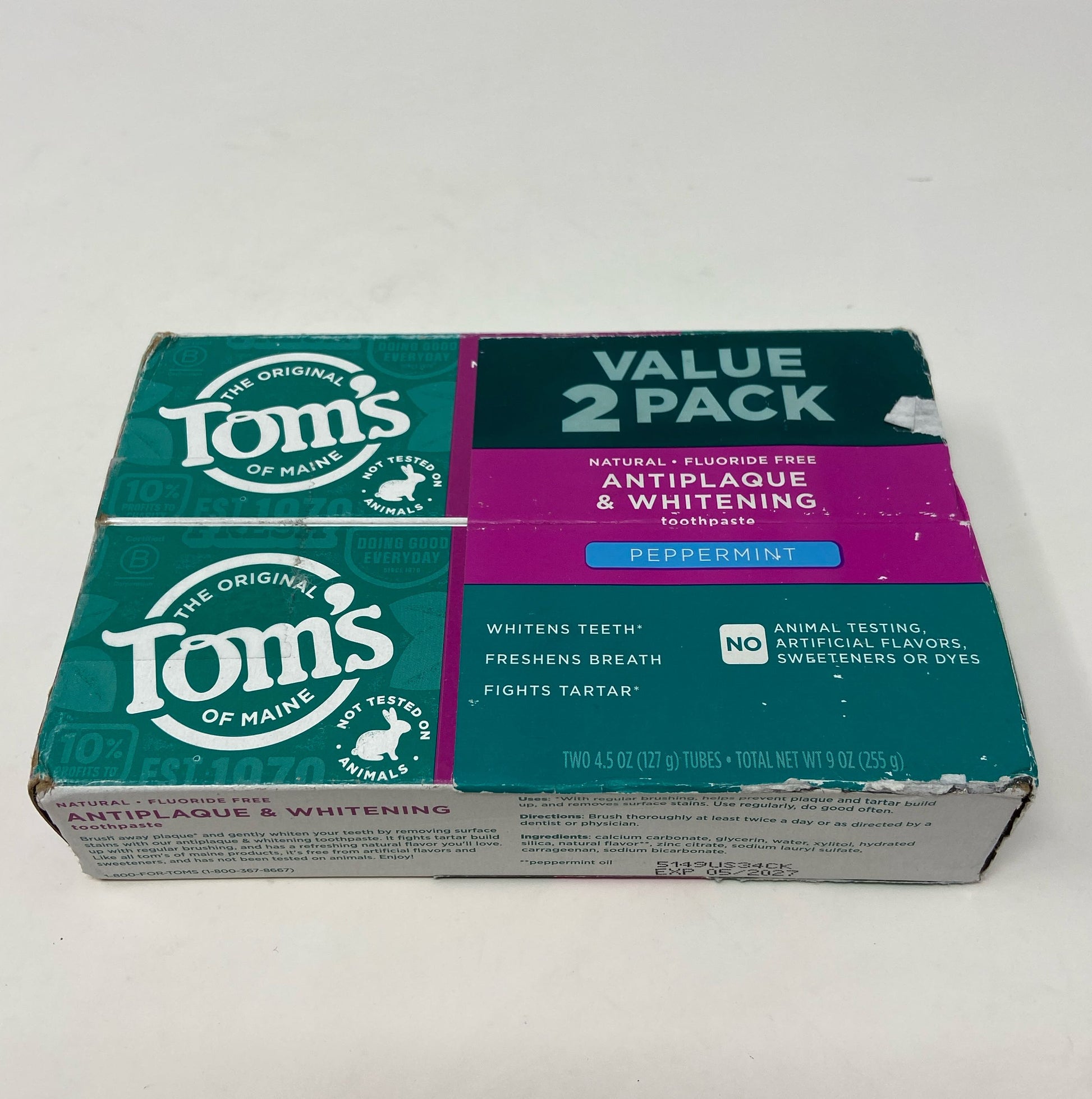 Front-LPNPMEK9306752