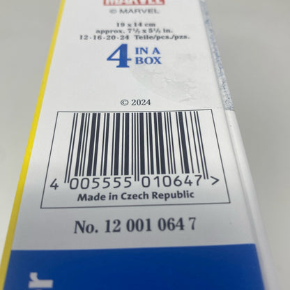 Serial #/Tag-UNT765745WMI