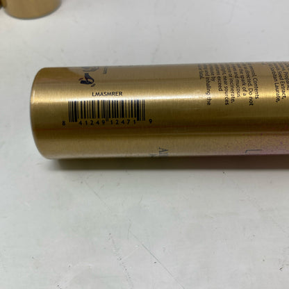Serial #/Tag-UNT7874987NVV