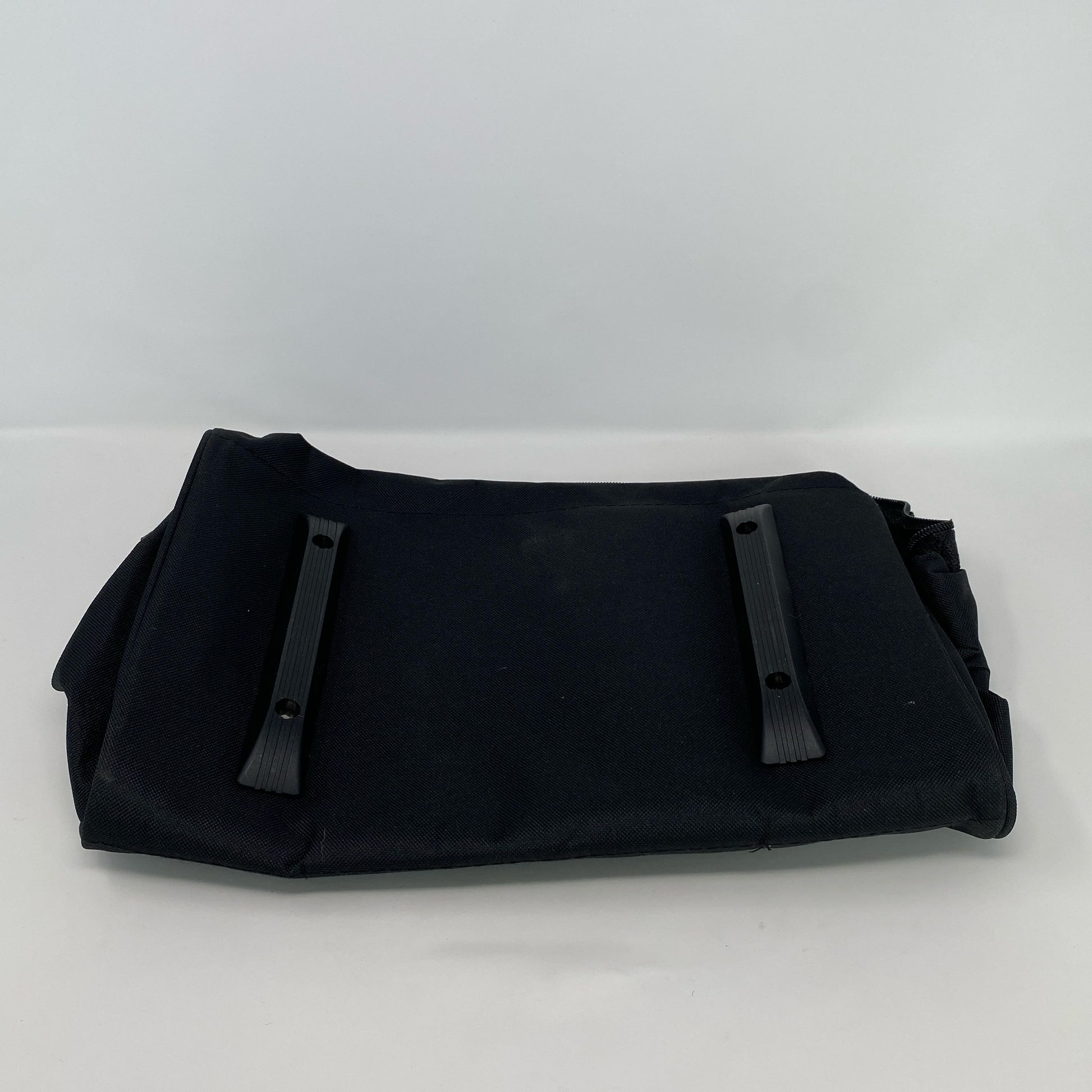 Bottom-LPNPMFQ3773550