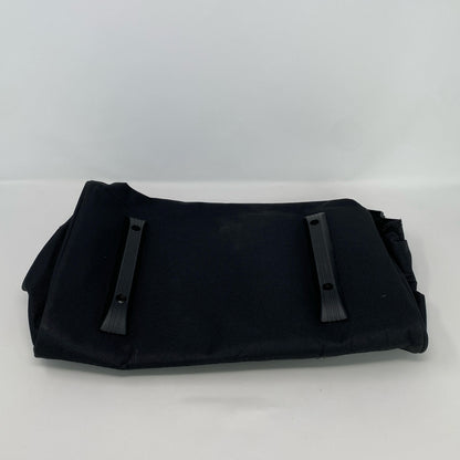 Bottom-LPNPMFQ3773550