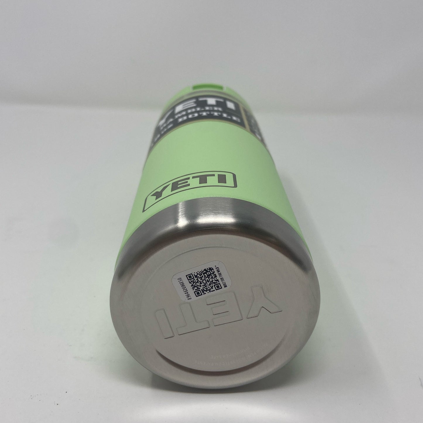 Bottom-LPNPMFL2290919
