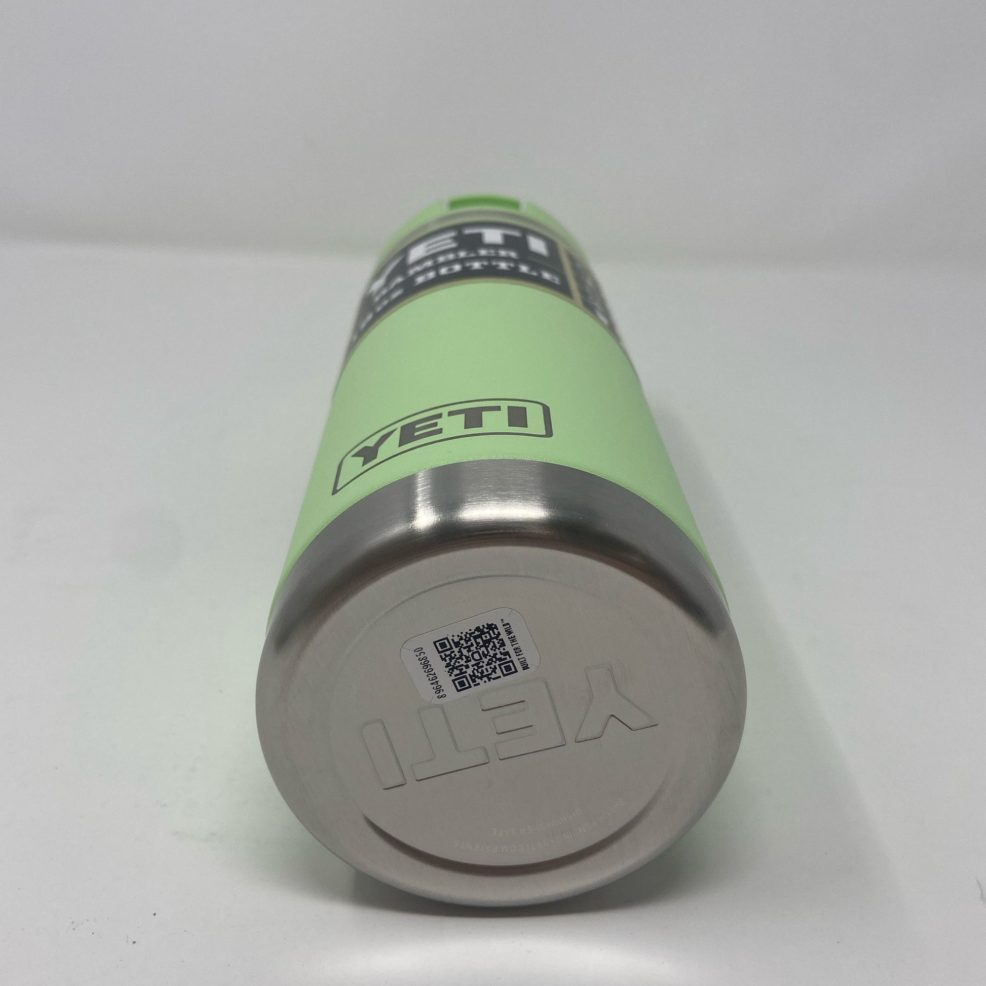 Bottom-LPNPMFL2290919