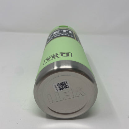 Bottom-LPNPMFL2290919