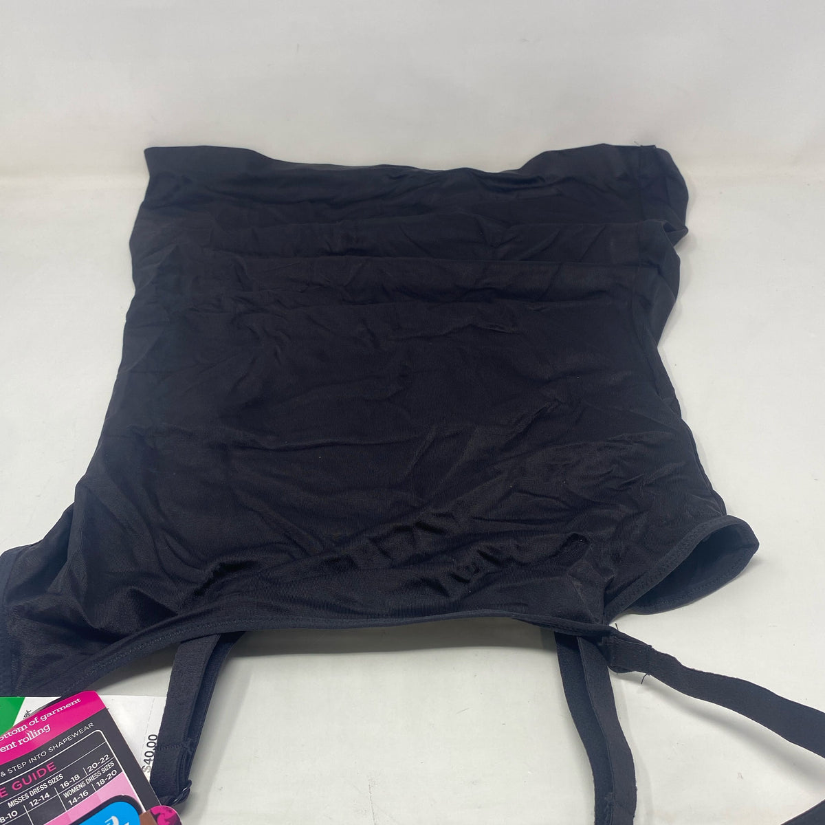 Back-UNT221389BPI