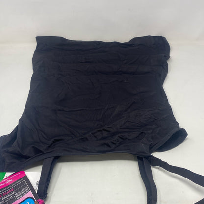 Back-UNT221389BPI