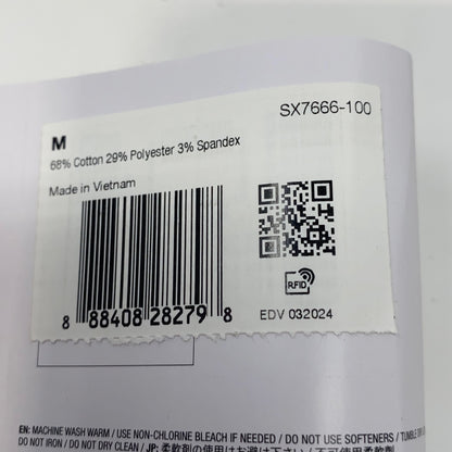 Serial #/Tag-LPNAC818821065