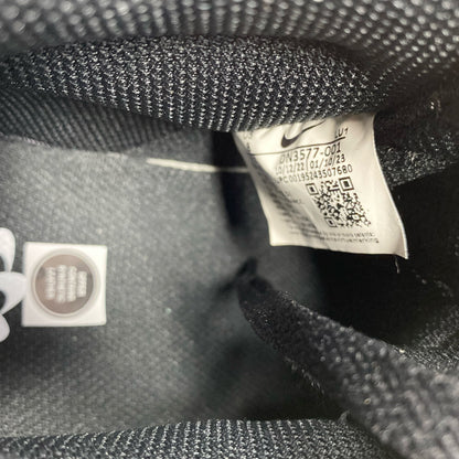 Serial #/Tag-UNT787807ARR